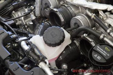 Load image into Gallery viewer, AMG Water-Methanol Injection System (Weistec)