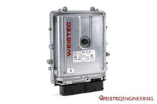 Load image into Gallery viewer, M177 ECU Tune W.1 Weistec (GLC63, C63)