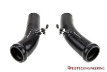 Load image into Gallery viewer, AMG Water-Methanol Injection System (Weistec)