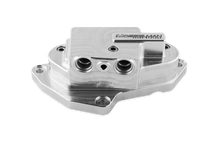 Load image into Gallery viewer, Mosselman E-Series N54/N55 Oil Thermostat