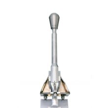 Load image into Gallery viewer, PSDesigns BMW Gear Short Shifter Kits for BMW