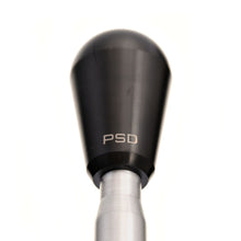 Load image into Gallery viewer, PSDesigns BMW Gear Short Shifter Kits for BMW