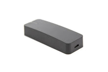 Load image into Gallery viewer, Dragy Performance Meter