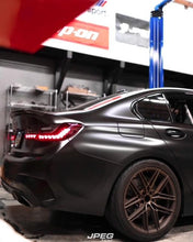 Load image into Gallery viewer, BMW G20/G80 GTS OLED Style Tail Lights