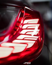 Load image into Gallery viewer, BMW G20/G80 GTS OLED Style Tail Lights