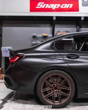 Load image into Gallery viewer, BMW G20/G80 GTS OLED Style Tail Lights