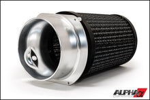 Load image into Gallery viewer, Alpha Performance AMG Carbon Fiber Performance Intake System A45/CLA/GLA