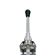 Load image into Gallery viewer, PSDesigns BMW Gear Short Shifter Kits for BMW