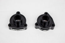 Load image into Gallery viewer, Renntech | Blow-Off Valve Adapters | 4.0L V8 | BiTurbo