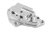 Load image into Gallery viewer, Mosselman E-Series N54/N55 Oil Thermostat