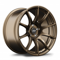 Load image into Gallery viewer, APEX Wheels 18 Inch SM-10 for Supra 5x112