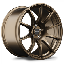 Load image into Gallery viewer, APEX Wheels 19 Inch SM-10 for BMW 5x112