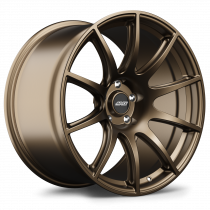 Load image into Gallery viewer, APEX Wheels 18 Inch SM-10 for Supra 5x112