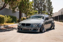 Load image into Gallery viewer, BMW E92 Streetfighter LA Wide Body Kit