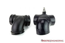Load image into Gallery viewer, AMG Water-Methanol Injection System (Weistec)