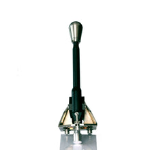 Load image into Gallery viewer, PSDesigns BMW Gear Short Shifter Kits for BMW