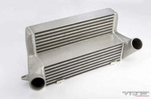 Load image into Gallery viewer, BMW VRSF E60/E61 N54 Intercooler for 535i & 535xi