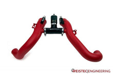 Load image into Gallery viewer, AMG Water-Methanol Injection System (Weistec)