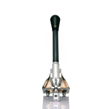 Load image into Gallery viewer, PSDesigns BMW Gear Short Shifter Kits for BMW