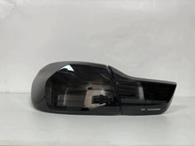 Load image into Gallery viewer, F82 M4 / F3x 4 Series CSL Laser Style Tail Lights
