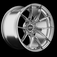 Load image into Gallery viewer, APEX Wheels 19 Inch VS-5RS for BMW 5x112
