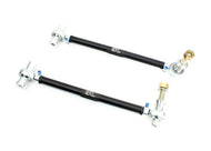 SPL Parts BMW G8X Front Tension Rods
