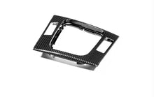Load image into Gallery viewer, AutoTecknic Pre-Preg Carbon Fiber Center Console – BMW E46 M3 (Manual)
