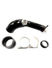 Load image into Gallery viewer, MAD N55 Inlet for F chassis BMW M135 M235 M2 335 435
