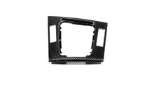 Load image into Gallery viewer, AutoTecknic Pre-Preg Carbon Fiber Center Console – BMW E46 M3 (Manual)
