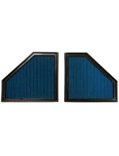 Load image into Gallery viewer, MAD BMW M2 M3 M4 G8x S58 High Flow Air Filters
