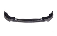 Load image into Gallery viewer, G20 BMW 3 Series LCI 3 Piece Carbon Fiber Lip
