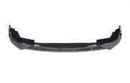 G20 BMW 3 Series LCI 3 Piece Carbon Fiber Lip