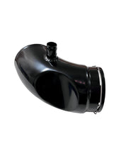 Load image into Gallery viewer, MAD BMW 2020+ B58TU M340 M440 G20 G22 Inlet (Fits Stock &amp; MAD intake)
