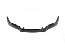 Load image into Gallery viewer, F90 BMW M5 LCI ST Style Carbon Fiber Front Lip
