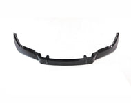 F90 BMW M5 LCI ST Style Carbon Fiber Front Lip
