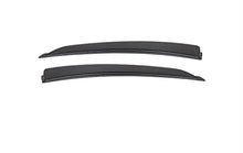 Load image into Gallery viewer, AutoTecknic Carbon Fiber Roof Fin Set - BMW G82 M4
