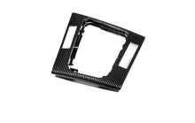 Load image into Gallery viewer, AutoTecknic Pre-Preg Carbon Fiber Center Console – BMW E46 M3 (Manual)
