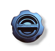 MLT Engineering BMW Engine Oil Filler Cap
