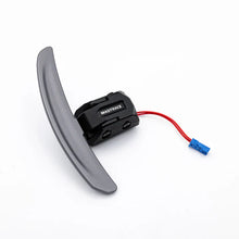 Load image into Gallery viewer, JQ Werks Madtrace® Clubsport Magnetic Paddle Shifters For BMW/MINI/SUPRA
