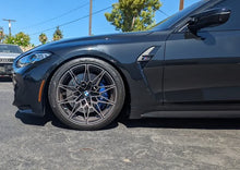 Load image into Gallery viewer, EMD Lowering Springs Kit For BMW G80 M3
