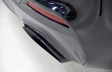 Load image into Gallery viewer, Dinan Free Flow Axle-Back Exhaust - 2017-2023 BMW 540i

