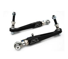 Load image into Gallery viewer, SPL Parts G8X Front Lower Control Arms M3/M4
