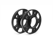 Load image into Gallery viewer, BMS LIGHTWEIGHT G90 G99 BMW M5 Wheel Spacers w/10 Bolts
