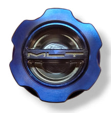 Load image into Gallery viewer, MLT Engineering BMW Engine Oil Filler Cap
