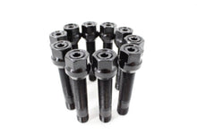 Load image into Gallery viewer, VTT BMW M12x1.50 Wheel Stud Conversion Kits
