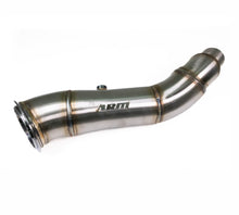 Load image into Gallery viewer, ARM N20 Downpipe - F10/F2x/F3x
