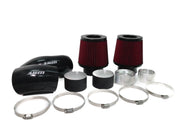 ARM BMW G8x M2/M3/M4 S58 Intake