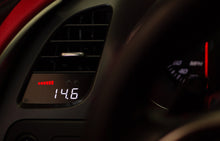 Load image into Gallery viewer, P3 V3 OBD2 - Chevrolet Corvette C7 Gauge (2014-2019)
