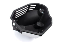 Load image into Gallery viewer, Dinan Cold Air Intake - BMW G2x M240i/M340i Dinan Cold Air Intake
