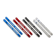 BMS Billet Strut Cross Braces for G20 G21 G22 G23 G26 G42 BMW (all engines)